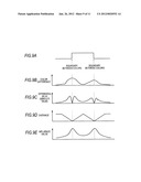 IMAGE PROCESSING APPARATUS, COMPUTER READABLE MEDIUM FOR PROCESSING IMAGE     AND METHOD FOR PROCESSING IMAGE diagram and image