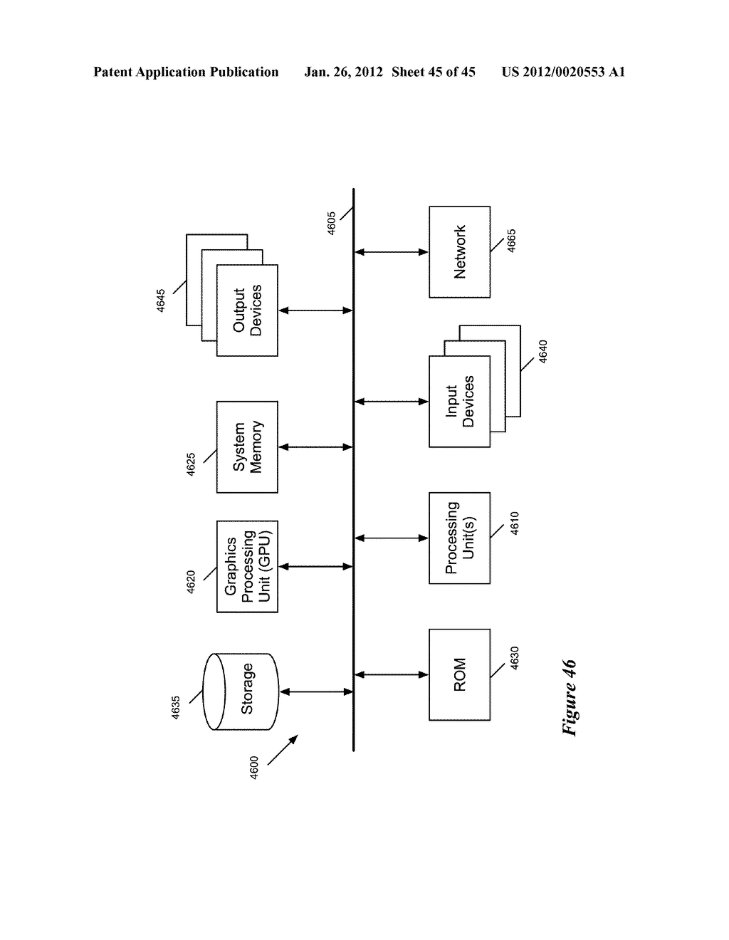 Automatically Keying an Image - diagram, schematic, and image 46