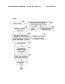 CORRECTING AN ARTIFACT IN AN IMAGE diagram and image