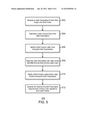 METHOD AND SYSTEM FOR OPTICAL CHARACTER RECOGNITION USING IMAGE CLUSTERING diagram and image