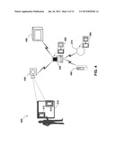 CAMERA-VISION SYSTEMS, USED IN COLLABORATION WHITEBOARDS, FOR     PRE-FORMATTED, REUSABLE, ANNOTATABLE, MOVABLE MENUS AND FORMS. diagram and image