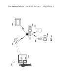 CAMERA-VISION SYSTEMS, USED IN COLLABORATION WHITEBOARDS, FOR     PRE-FORMATTED, REUSABLE, ANNOTATABLE, MOVABLE MENUS AND FORMS. diagram and image