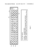 SHAPE CLUSTERING IN POST OPTICAL CHARACTER RECOGNITION PROCESSING diagram and image