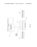 SHAPE CLUSTERING IN POST OPTICAL CHARACTER RECOGNITION PROCESSING diagram and image