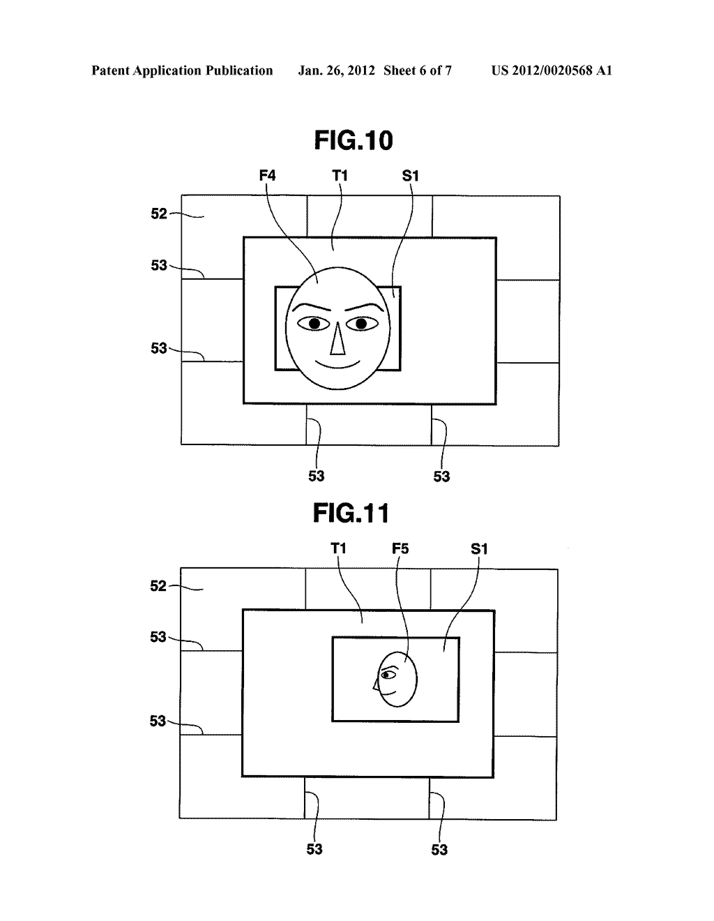 IMAGE PROCESSOR AND IMAGE PROCESSING METHOD - diagram, schematic, and image 07