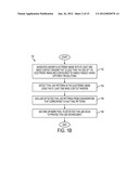 THIN LINE DETECTION AND ENHANCEMENT FOR ELECTRONIC IMAGES HAVING DIFFERENT     RESOLUTIONS diagram and image