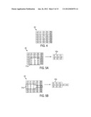 THIN LINE DETECTION AND ENHANCEMENT FOR ELECTRONIC IMAGES HAVING DIFFERENT     RESOLUTIONS diagram and image