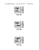 THIN LINE DETECTION AND ENHANCEMENT FOR ELECTRONIC IMAGES HAVING DIFFERENT     RESOLUTIONS diagram and image