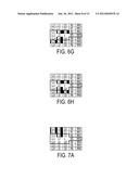 THIN LINE DETECTION AND ENHANCEMENT FOR ELECTRONIC IMAGES HAVING DIFFERENT     RESOLUTIONS diagram and image