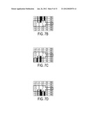 THIN LINE DETECTION AND ENHANCEMENT FOR ELECTRONIC IMAGES HAVING DIFFERENT     RESOLUTIONS diagram and image