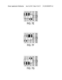 THIN LINE DETECTION AND ENHANCEMENT FOR ELECTRONIC IMAGES HAVING DIFFERENT     RESOLUTIONS diagram and image