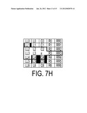 THIN LINE DETECTION AND ENHANCEMENT FOR ELECTRONIC IMAGES HAVING DIFFERENT     RESOLUTIONS diagram and image