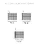 THIN LINE DETECTION AND ENHANCEMENT FOR ELECTRONIC IMAGES HAVING DIFFERENT     RESOLUTIONS diagram and image