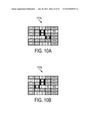 THIN LINE DETECTION AND ENHANCEMENT FOR ELECTRONIC IMAGES HAVING DIFFERENT     RESOLUTIONS diagram and image