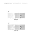 THIN LINE DETECTION AND ENHANCEMENT FOR ELECTRONIC IMAGES HAVING DIFFERENT     RESOLUTIONS diagram and image