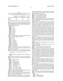 THIN LINE DETECTION AND ENHANCEMENT FOR ELECTRONIC IMAGES HAVING DIFFERENT     RESOLUTIONS diagram and image