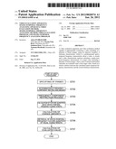 VIDEO EVALUATION APPARATUS, SPATIO-TEMPORAL FREQUENCY ANALYZING APPARATUS,     VIDEO EVALUATION METHOD, SPATIO-TEMPORAL FREQUENCY ANALYZING METHOD,     VIDEO EVALUATION PROGRAM, AND SPATIO-TEMPORAL FREQUENCY ANALYZING PROGRAM diagram and image