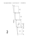 VIDEO EVALUATION APPARATUS, SPATIO-TEMPORAL FREQUENCY ANALYZING APPARATUS,     VIDEO EVALUATION METHOD, SPATIO-TEMPORAL FREQUENCY ANALYZING METHOD,     VIDEO EVALUATION PROGRAM, AND SPATIO-TEMPORAL FREQUENCY ANALYZING PROGRAM diagram and image