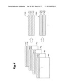 VIDEO EVALUATION APPARATUS, SPATIO-TEMPORAL FREQUENCY ANALYZING APPARATUS,     VIDEO EVALUATION METHOD, SPATIO-TEMPORAL FREQUENCY ANALYZING METHOD,     VIDEO EVALUATION PROGRAM, AND SPATIO-TEMPORAL FREQUENCY ANALYZING PROGRAM diagram and image