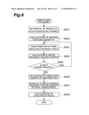 VIDEO EVALUATION APPARATUS, SPATIO-TEMPORAL FREQUENCY ANALYZING APPARATUS,     VIDEO EVALUATION METHOD, SPATIO-TEMPORAL FREQUENCY ANALYZING METHOD,     VIDEO EVALUATION PROGRAM, AND SPATIO-TEMPORAL FREQUENCY ANALYZING PROGRAM diagram and image