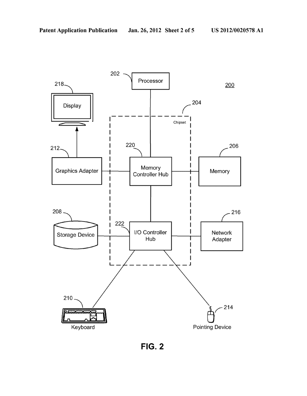 Identifying Establishments in Images - diagram, schematic, and image 03