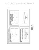 Identifying Establishments in Images diagram and image