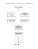 Identifying Establishments in Images diagram and image