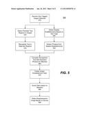 Identifying Establishments in Images diagram and image