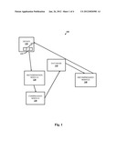 SYSTEM AND METHOD FOR IMAGE COMPRESSION diagram and image