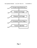 SYSTEM AND METHOD FOR IMAGE COMPRESSION diagram and image