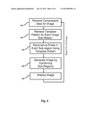 SYSTEM AND METHOD FOR IMAGE COMPRESSION diagram and image