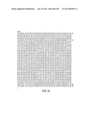 METHOD AND DEVICE FOR TRANSFORMATION OF IMAGE AND METHOD AND DEVICE FOR     REVERSE TRANSFORMATION OF IMAGE diagram and image