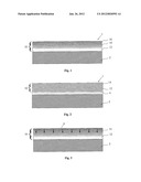 SLIDE BEARING COMPOSITE MATERIAL diagram and image