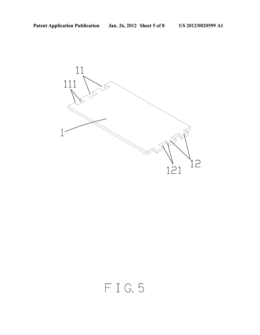 BUSHING OF BEARING AND TOOTHED LOOP FOR VARIABLE SPEED BICYCLE - diagram, schematic, and image 06