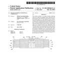 Imaging Interface for Optical Components diagram and image