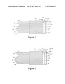 Imaging Interface for Optical Components diagram and image