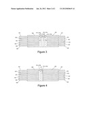 Imaging Interface for Optical Components diagram and image