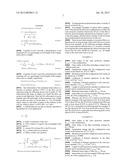 OPTICAL FIBER CONFIGURATIONS FOR TRANSMISSION OF LASER ENERGY OVER GREAT     DISTANCES diagram and image