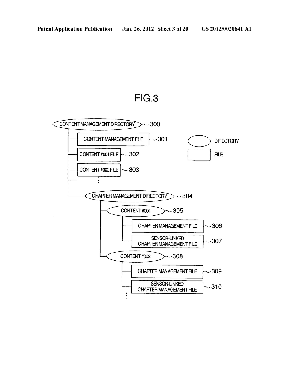 CONTENT REPRODUCTION APPARATUS - diagram, schematic, and image 04