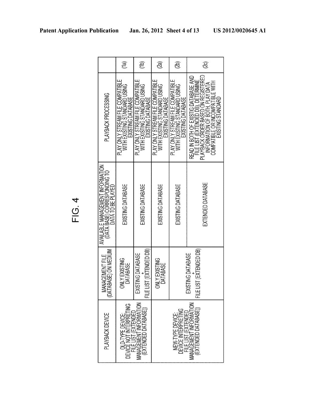 INFORMATION PROCESSING APPARATUS, INFORMATION RECORDING MEDIUM,     INFORMATION PROCESSING METHOD, AND PROGRAM - diagram, schematic, and image 05