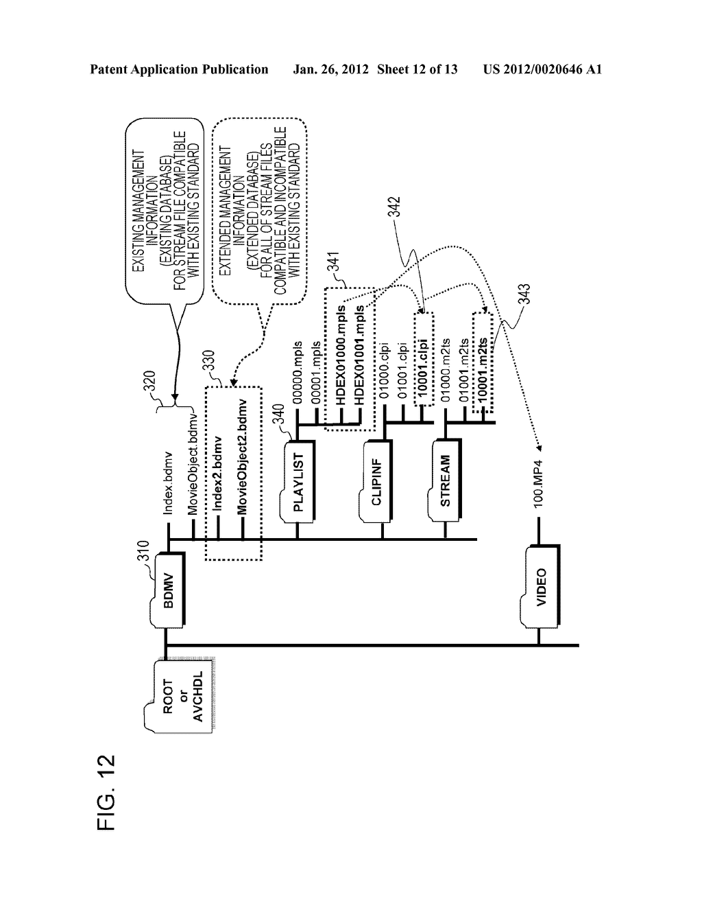 INFORMATION PROCESSING APPARATUS, INFORMATION PROCESSING METHOD, AND     PROGRAM - diagram, schematic, and image 13