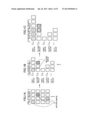 IMAGE PROCESSING DEVICE, IMAGE PROCESSING METHOD, AND PROGRAM diagram and image