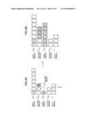 IMAGE PROCESSING DEVICE, IMAGE PROCESSING METHOD, AND PROGRAM diagram and image