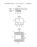 IMAGE PROCESSING DEVICE, IMAGE PROCESSING METHOD, AND PROGRAM diagram and image