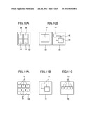 IMAGE PROCESSING DEVICE, IMAGE PROCESSING METHOD, AND PROGRAM diagram and image