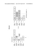 IMAGE PROCESSING DEVICE, IMAGE PROCESSING METHOD, AND PROGRAM diagram and image