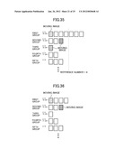 IMAGE PROCESSING DEVICE, IMAGE PROCESSING METHOD, AND PROGRAM diagram and image
