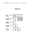 IMAGE PROCESSING DEVICE, IMAGE PROCESSING METHOD, AND PROGRAM diagram and image