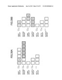 IMAGE PROCESSING DEVICE, IMAGE PROCESSING METHOD, AND PROGRAM diagram and image