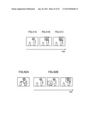 IMAGE PROCESSING DEVICE, IMAGE PROCESSING METHOD, AND PROGRAM diagram and image